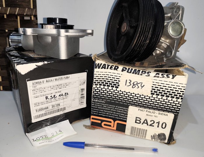 Item 17041 - Image 0