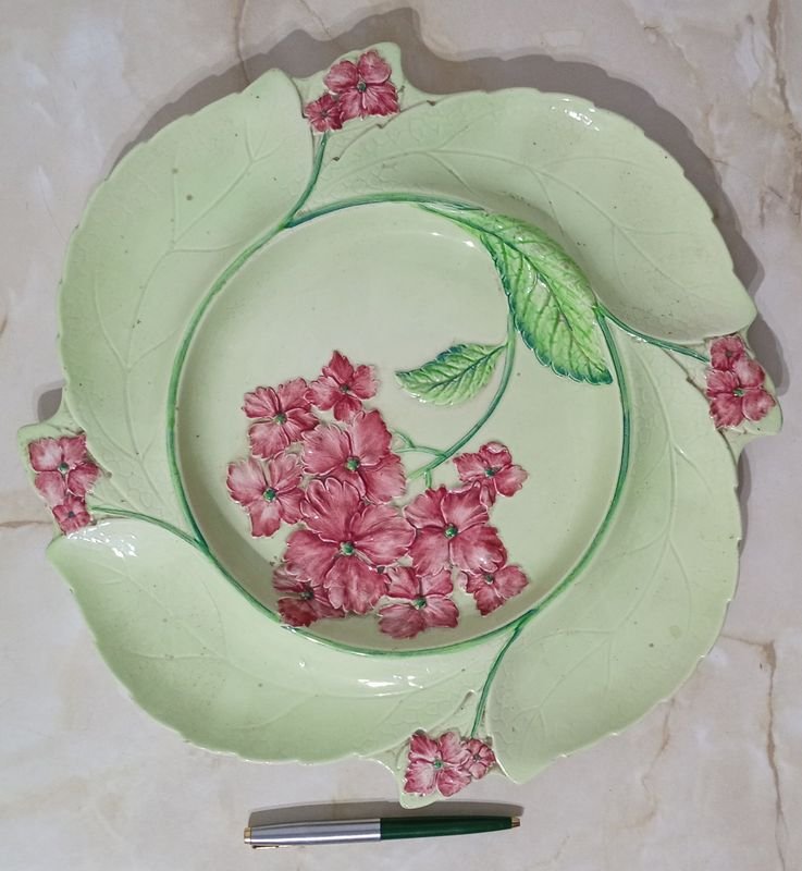 Item 868719 - Image 0