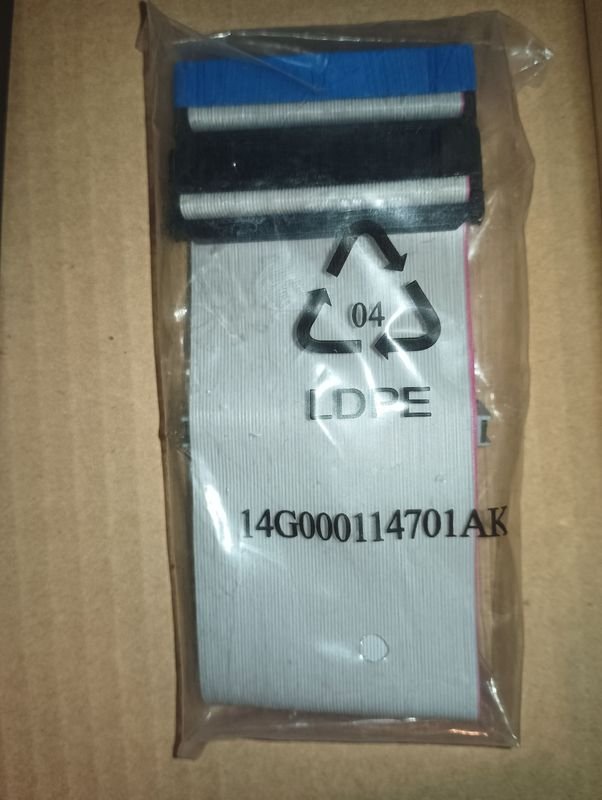 Item 896077 - Image 5