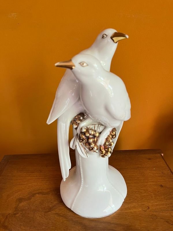 Item 867538 - Image 0