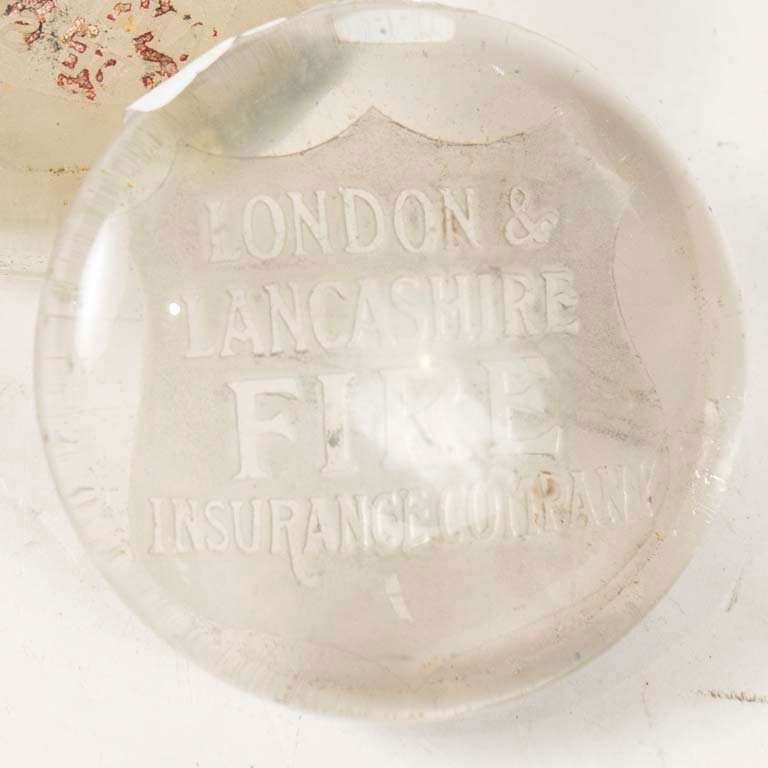 Item 2105559 - Image 1