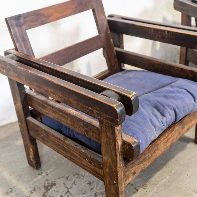 Item 2106273 - Image 1