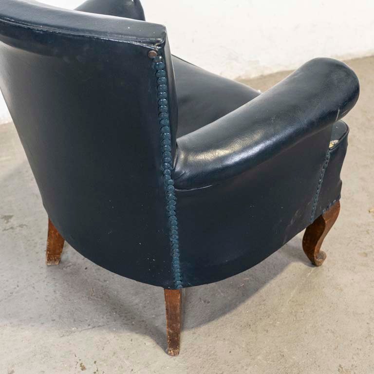 Item 2098333 - Image 2