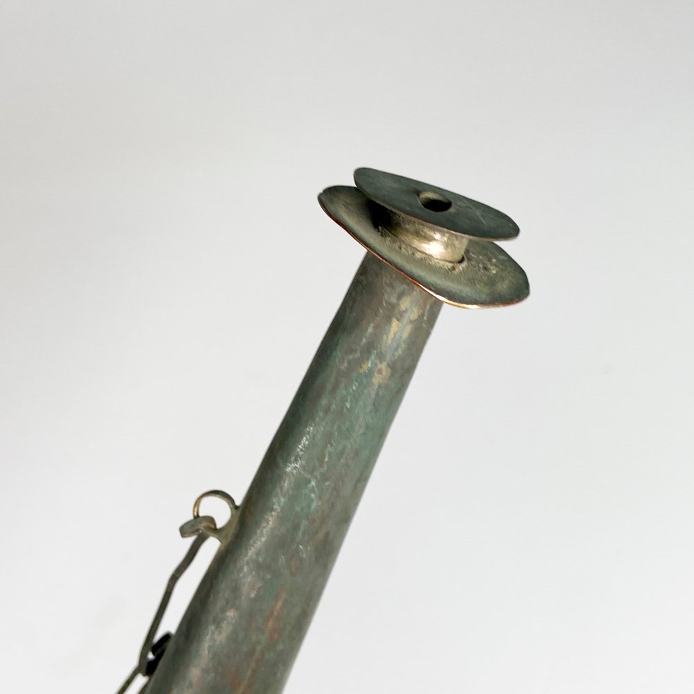 Item 489161 - Image 6