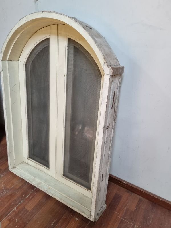 Item 862888 - Image 4