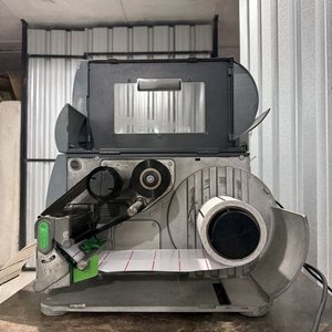 Impresora de Etiquetas Datamax-O'Neil M-Class Mark II Industrial - imagen 10