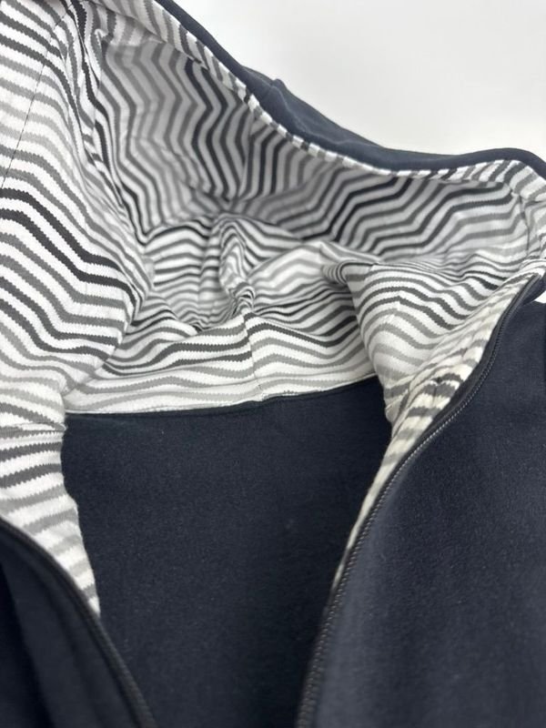 Item 829582 - Image 4