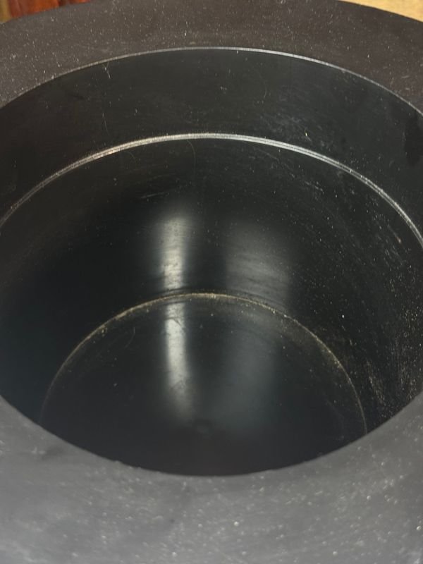 Vajilla de Cerámica y Peltre con Accesorios para Cerveza - imagen 6