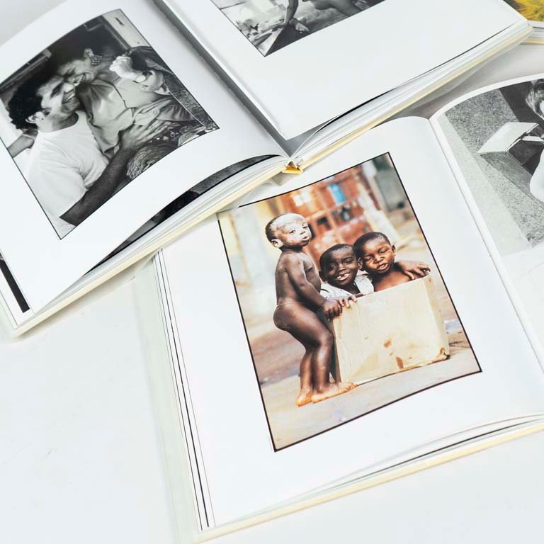 Item 2098186 - Image 1