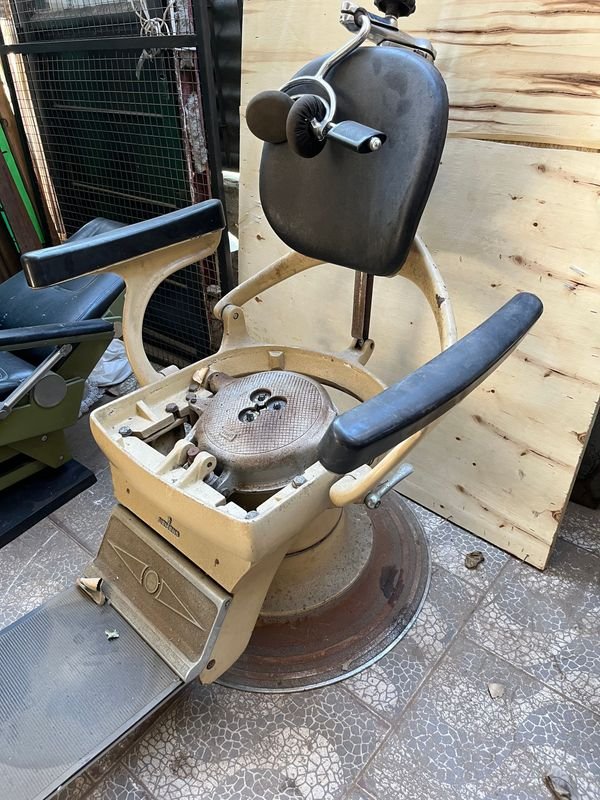 Item 851436 - Image 2