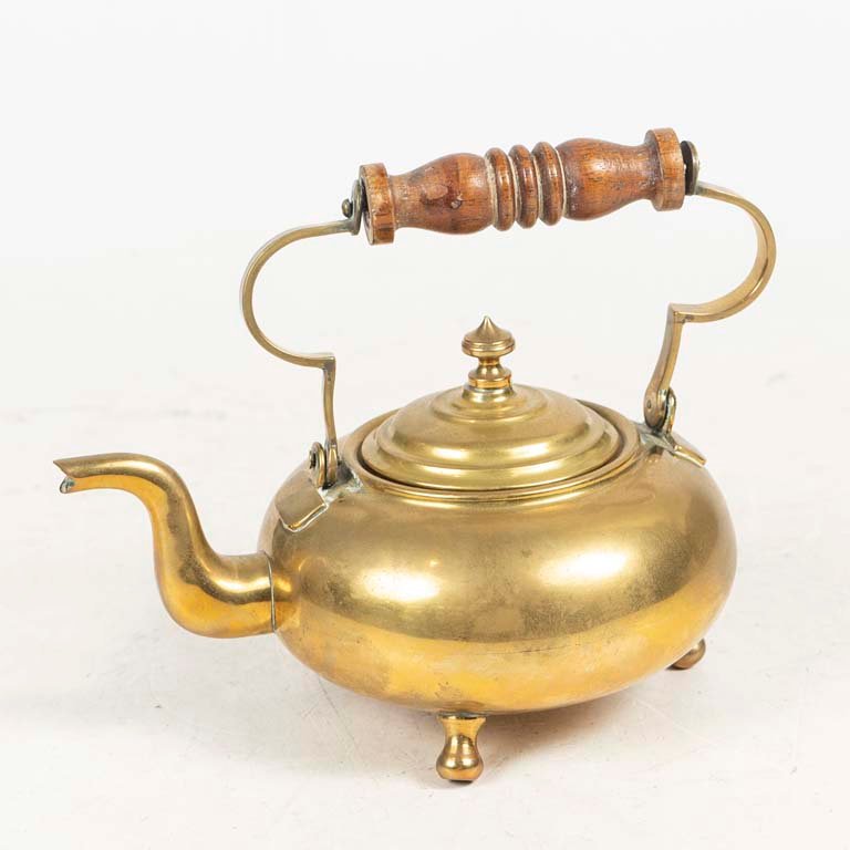 Item 2109608 - Image 0