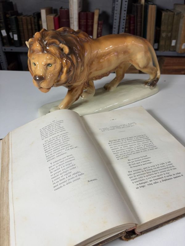 Item 889541 - Image 3