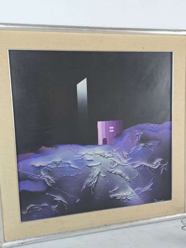 Item 923105 - Image 4