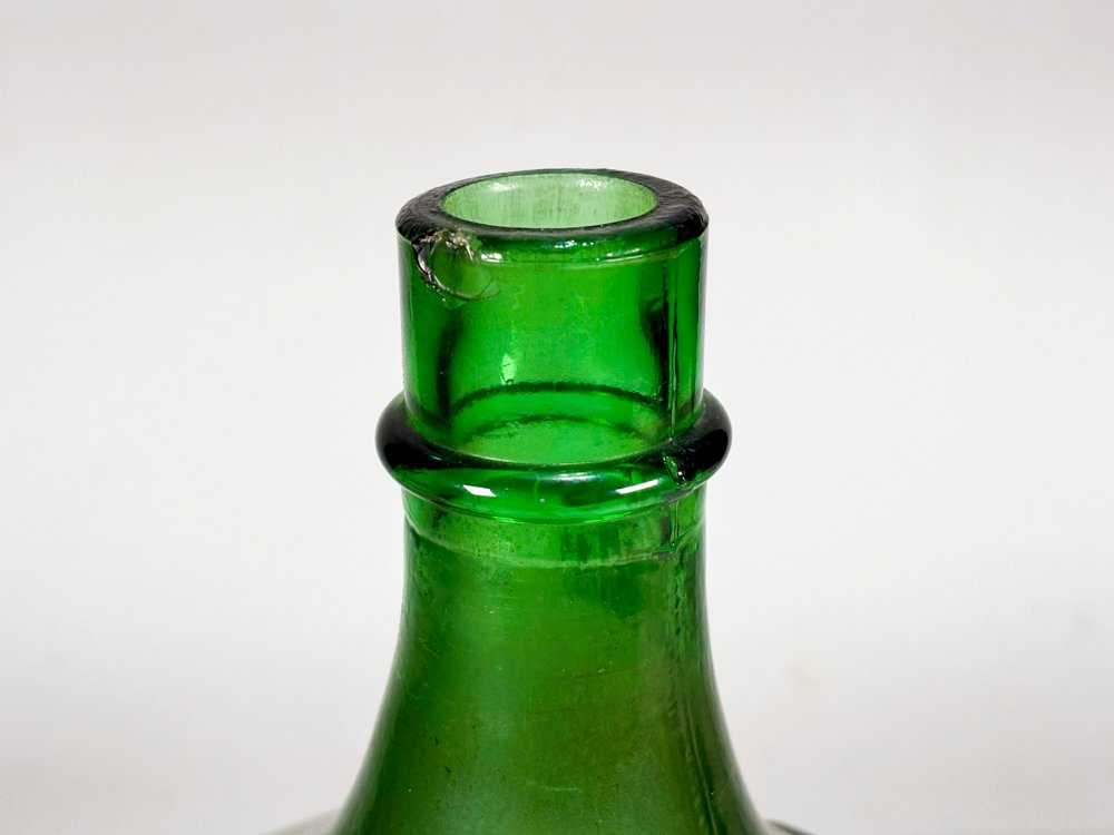 Item 494727 - Image 2