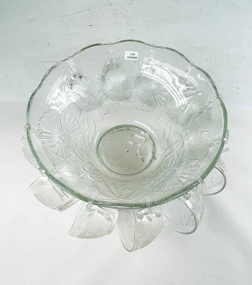 Item 495641 - Image 1