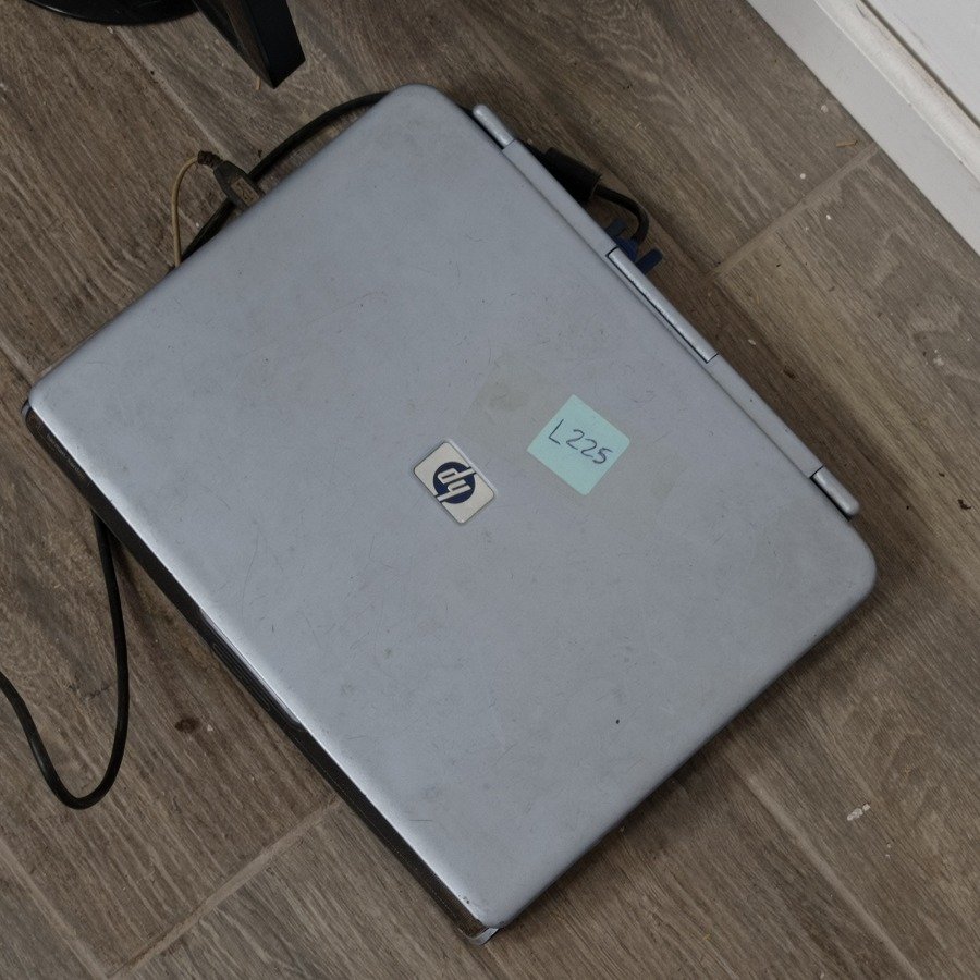 Item 15764 - Image 4