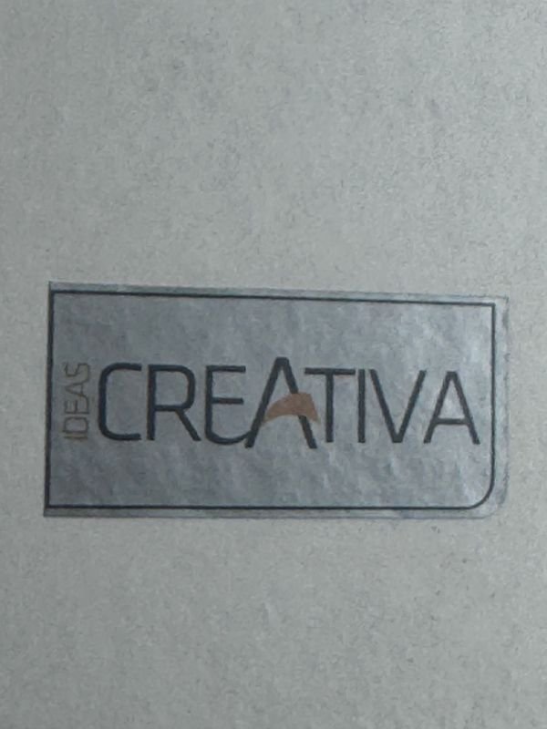 Item 884697 - Image 5