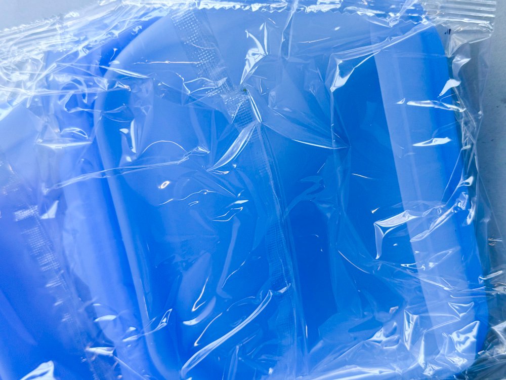 Item 491160 - Image 4