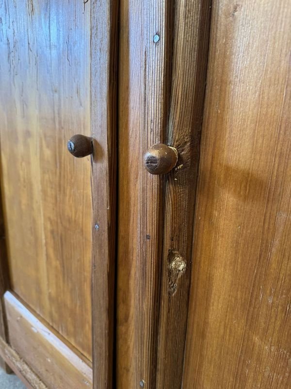 Item 877749 - Image 7