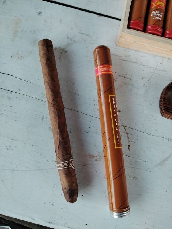 Item 876676 - Image 0