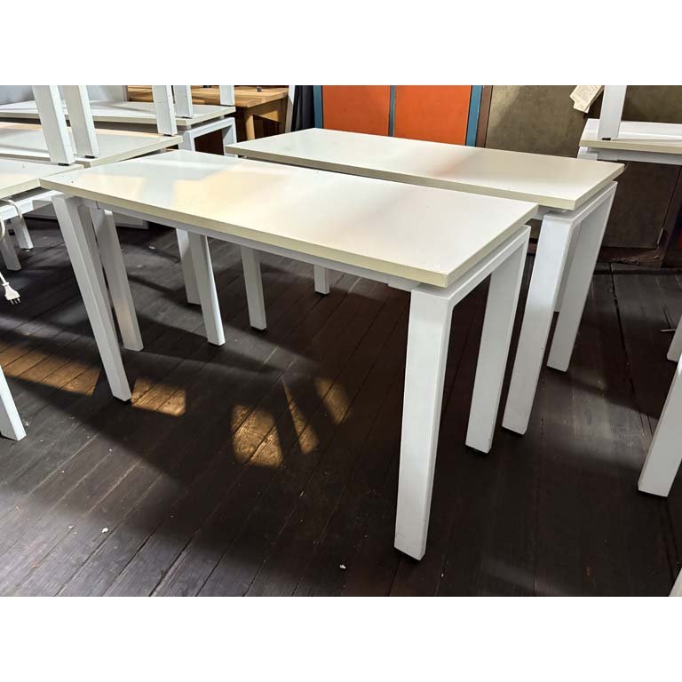 Item 2104712 - Image 0