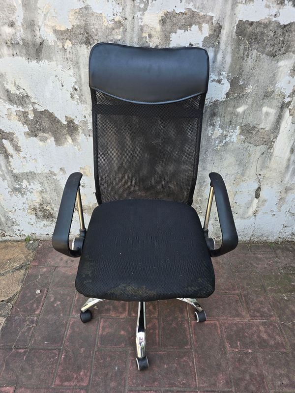 Item 845921 - Image 0