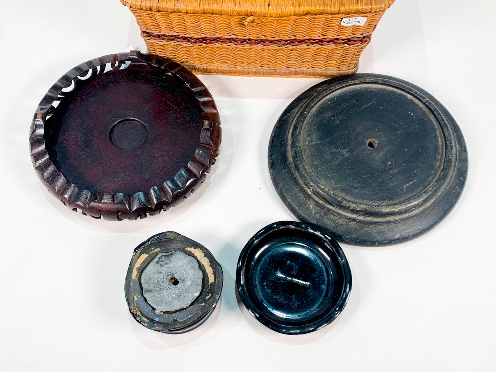 Item 490454 - Image 1