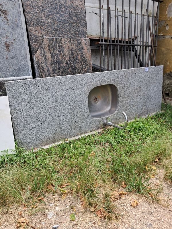 Item 883030 - Image 0