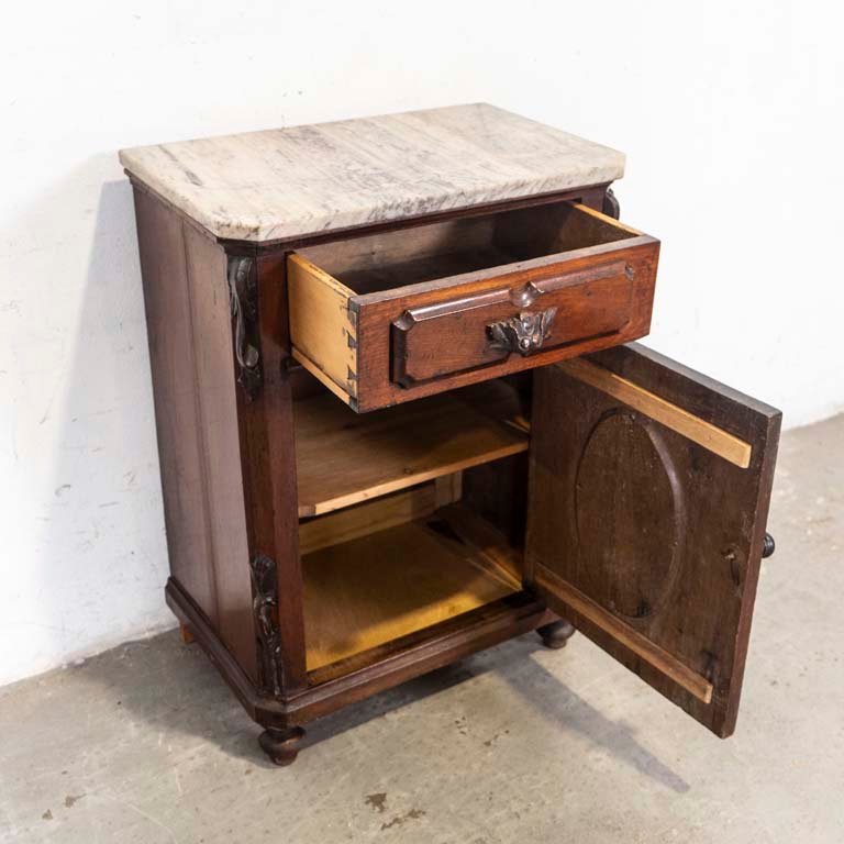 Item 2094380 - Image 2