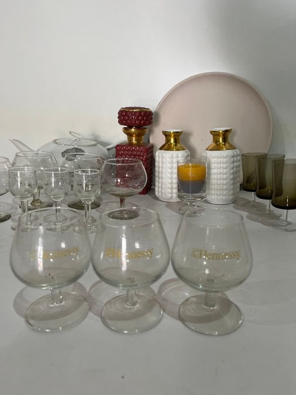 Item 849931 - Image 3