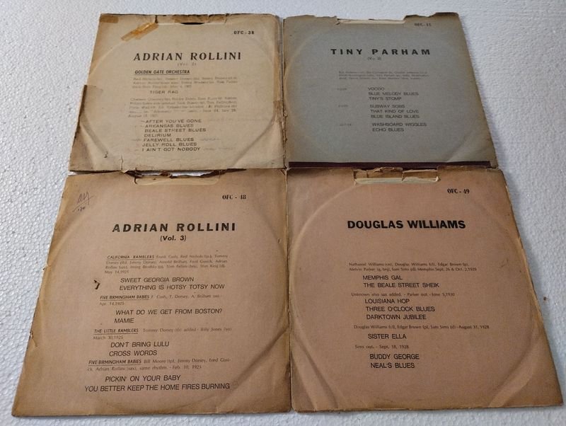 Item 872574 - Image 4