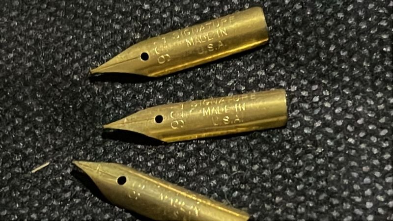 Item 853239 - Image 1