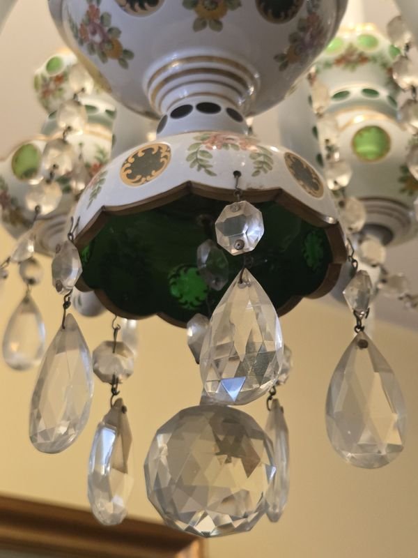 Item 923099 - Image 7