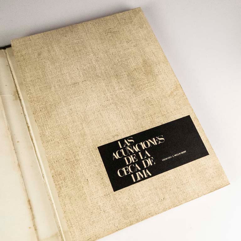 Item 2096729 - Image 1