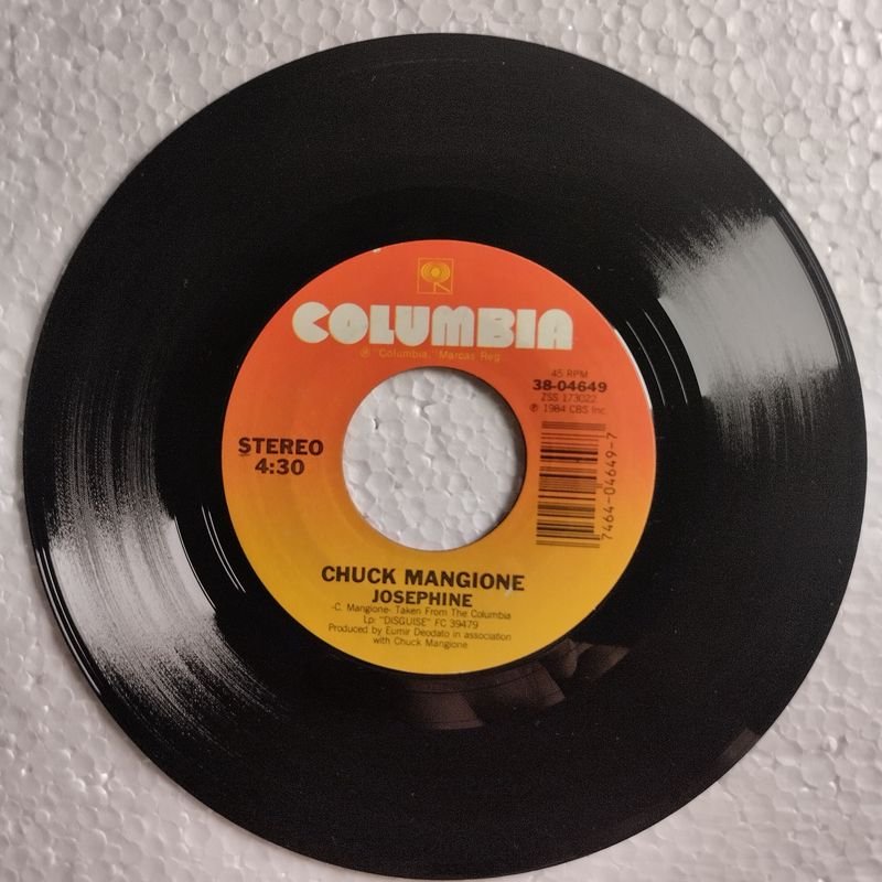 Item 843173 - Image 1