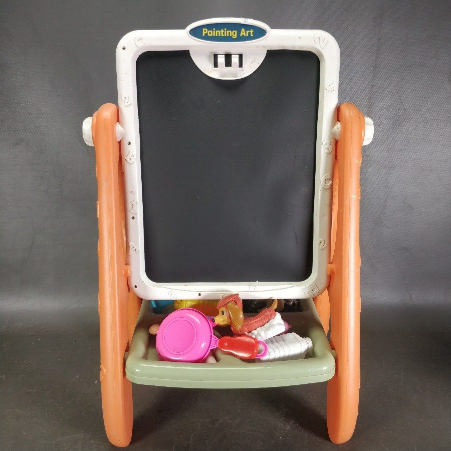 Item 15819 - Image 0