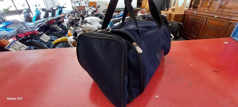 Item 847177 - Image 2