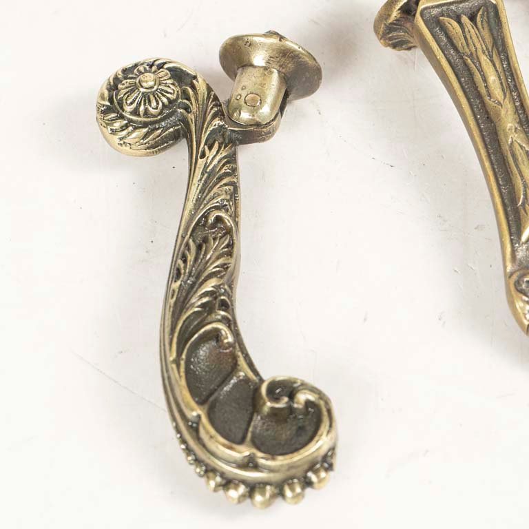 Item 2109599 - Image 1