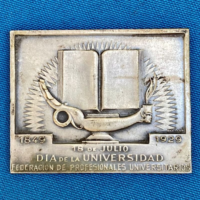 Item 874638 - Image 0