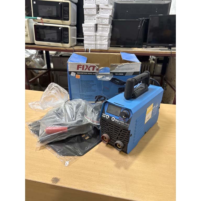 Item 2112967 - Image 0