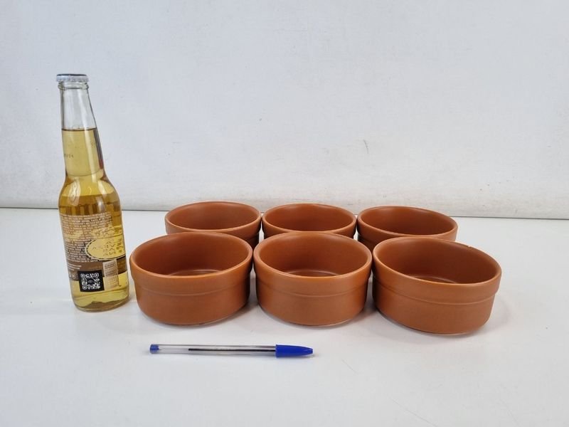 Item 873407 - Image 1