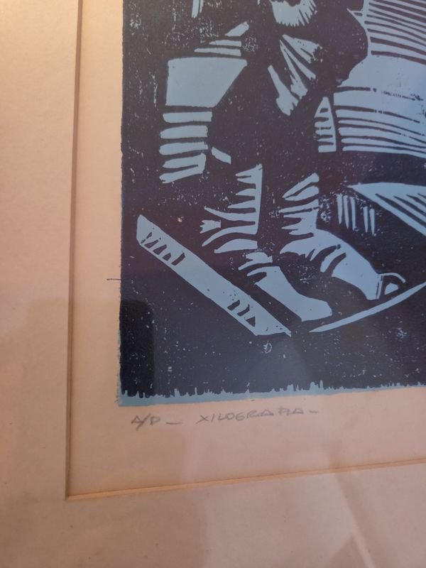 Item 879128 - Image 2