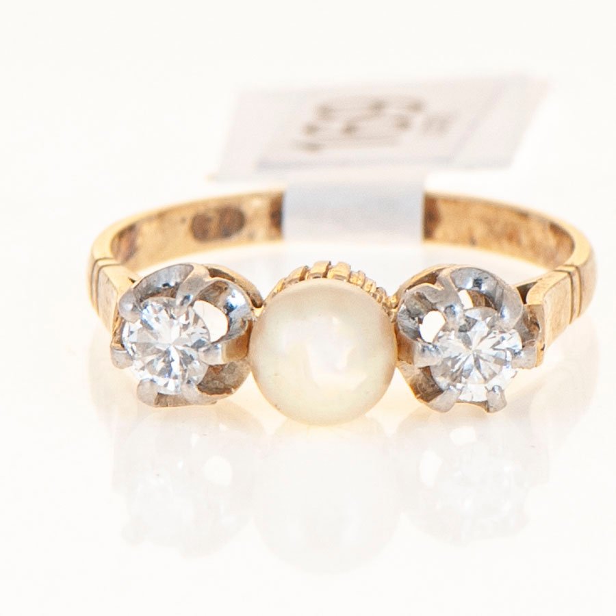 Item 2096988 - Image 0