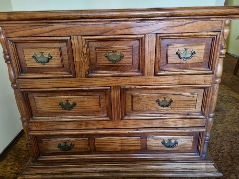 Item 875957 - Image 2