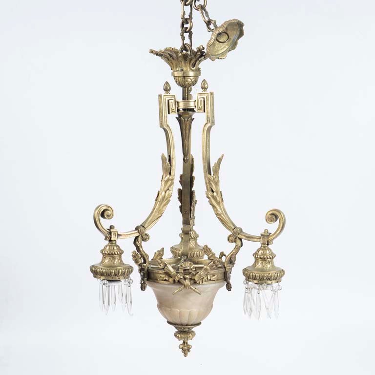 Item 2119758 - Image 0