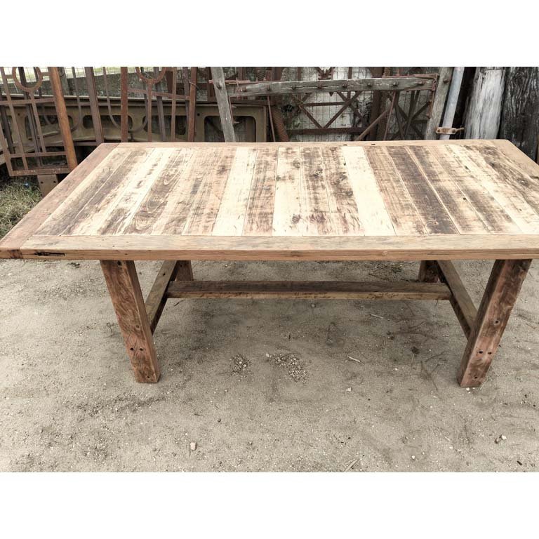 Item 2108070 - Image 1