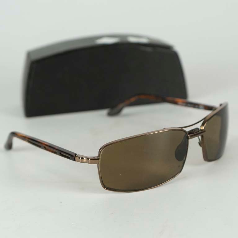 Item 2103773 - Image 1