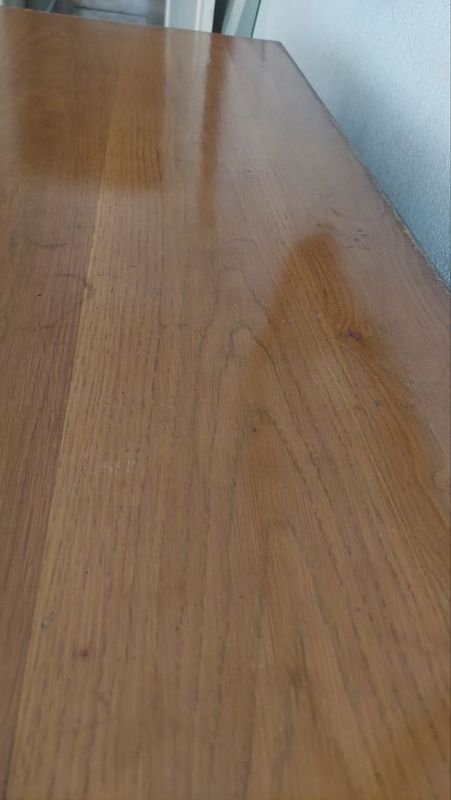 Item 838857 - Image 4