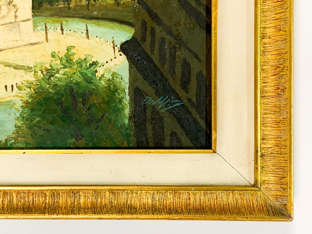 Item 486674 - Image 3