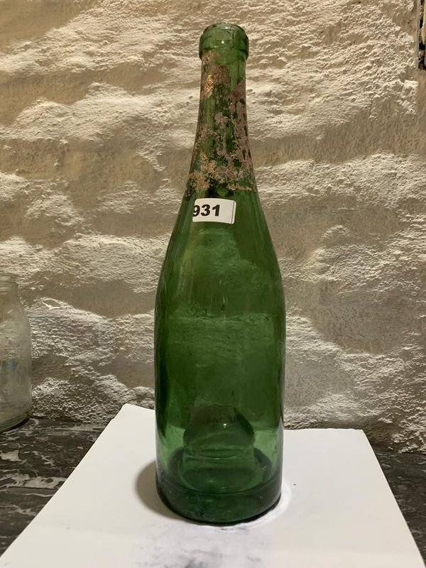 Item 898188 - Image 0